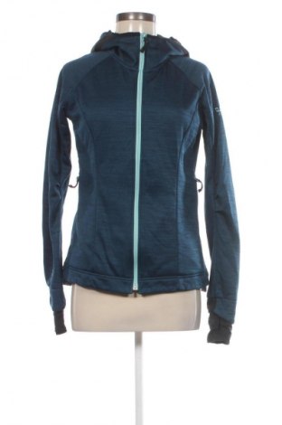 Damen Sweatshirt Horse Pilot, Größe L, Farbe Blau, Preis € 59,99