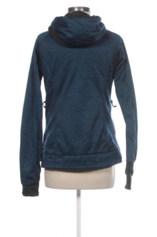 Damen Sweatshirt Horse Pilot, Größe L, Farbe Blau, Preis € 59,99