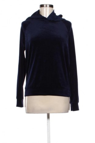 Damen Sweatshirt Hunkemoller, Größe XS, Farbe Blau, Preis 20,90 €