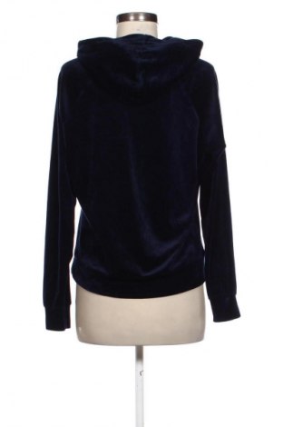 Damen Sweatshirt Hunkemoller, Größe XS, Farbe Blau, Preis 20,90 €