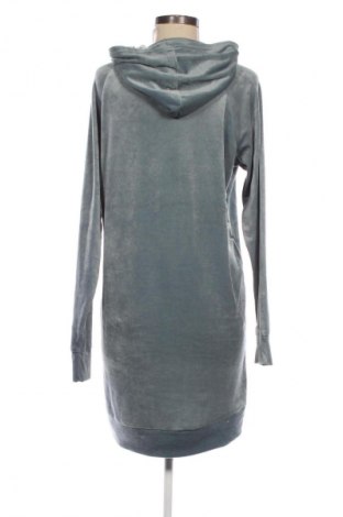 Dámská mikina  Infinity, Velikost M, Barva Modrá, Cena  239,00 Kč