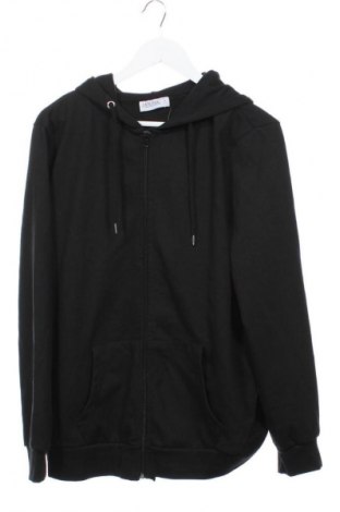 Női sweatshirt Janina, Méret L, Szín Fekete, Ár 8 244 Ft