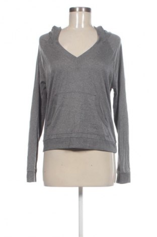 Női sweatshirt Jessica Simpson, Méret M, Szín Szürke, Ár 4 739 Ft