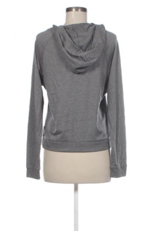 Női sweatshirt Jessica Simpson, Méret M, Szín Szürke, Ár 4 739 Ft