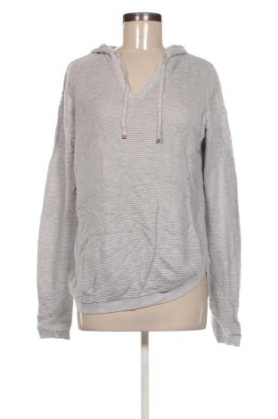 Damen Sweatshirt Just Jeans, Größe S, Farbe Grau, Preis 11,99 €
