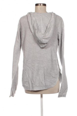 Damen Sweatshirt Just Jeans, Größe S, Farbe Grau, Preis 11,99 €