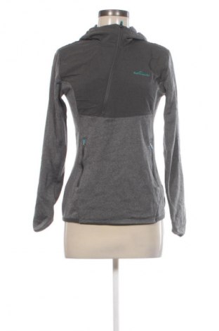 Női sweatshirt Kathmandu, Méret S, Szín Szürke, Ár 3 759 Ft