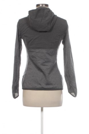 Női sweatshirt Kathmandu, Méret S, Szín Szürke, Ár 3 759 Ft