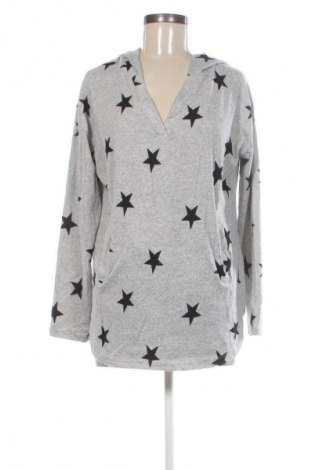 Hanorac de femei Katies, Mărime S, Culoare Multicolor, Preț 41,99 Lei