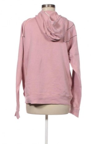 Damen Sweatshirt Krush, Größe M, Farbe Rosa, Preis € 19,93