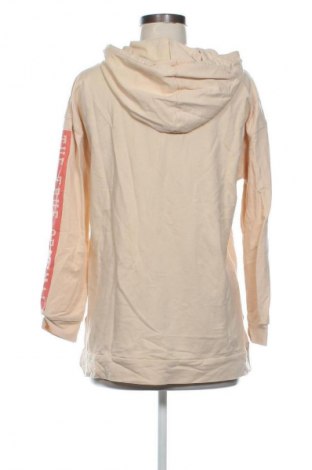 Dámská mikina  LC Waikiki, Velikost S, Barva Béžová, Cena  709,00 Kč