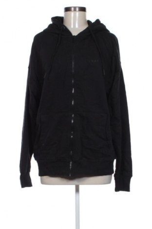 Damska bluza LSKD, Rozmiar L, Kolor Czarny, Cena 323,99 zł