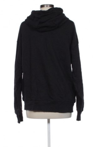 Damska bluza LSKD, Rozmiar L, Kolor Czarny, Cena 323,99 zł