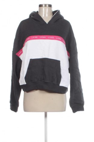 Damska bluza LSKD, Rozmiar M, Kolor Kolorowy, Cena 162,99 zł