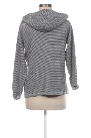 Γυναικείο φούτερ Laura Torelli, Μέγεθος M, Χρώμα Πολύχρωμο, Τιμή 10,99 €