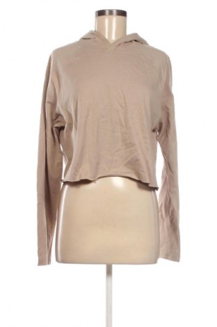Dámská mikina  Laura Torelli, Velikost M, Barva Béžová, Cena  425,00 Kč