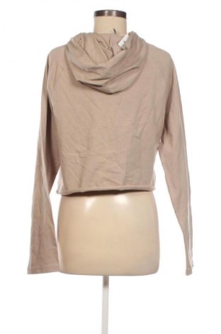 Dámská mikina  Laura Torelli, Velikost M, Barva Béžová, Cena  425,00 Kč