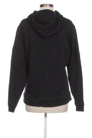 Дамски суитшърт Les Deux, Размер M, Цвят Черен, Цена 22,49 €