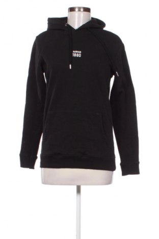 Dámská mikina  Les Deux, Velikost XS, Barva Černá, Cena  693,00 Kč