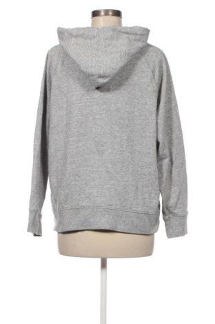 Női sweatshirt Levi's, Méret XL, Szín Szürke, Ár 9 729 Ft