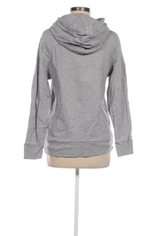 Damen Sweatshirt Levi's, Größe S, Farbe Grau, Preis € 25,00