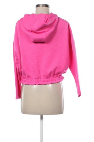 Hanorac de femei Losan, Mărime M, Culoare Roz, Preț 78,20 Lei