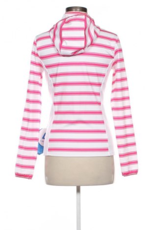 Női sweatshirt Luhta, Méret XS, Szín Sokszínű, Ár 27 669 Ft