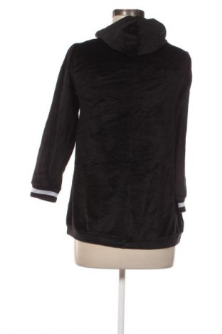 Dámská mikina  M&b, Velikost M, Barva Vícebarevné, Cena  199,00 Kč