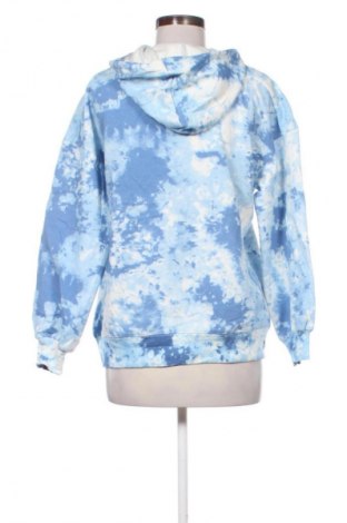 Damen Sweatshirt Mambo, Größe M, Farbe Mehrfarbig, Preis 9,99 €