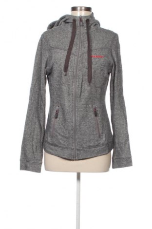 Hanorac de femei Mammut, Mărime M, Culoare Multicolor, Preț 205,99 Lei