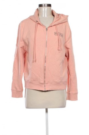 Női sweatshirt Marc O'Polo, Méret S, Szín Narancssárga
, Ár 15 879 Ft