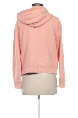 Női sweatshirt Marc O'Polo, Méret S, Szín Narancssárga
, Ár 15 879 Ft