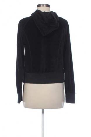 Hanorac de femei Marks & Spencer, Mărime L, Culoare Negru, Preț 90,48 Lei