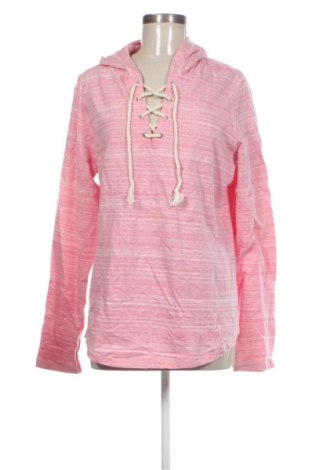 Hanorac de femei Mix, Mărime XL, Culoare Roz, Preț 41,99 Lei