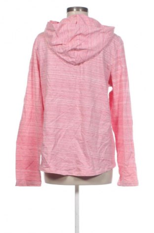 Hanorac de femei Mix, Mărime XL, Culoare Roz, Preț 41,99 Lei