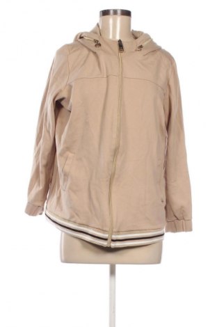 Damen Sweatshirt Monnari, Größe XXL, Farbe Beige, Preis € 16,79