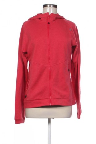 Damska bluza Mountain Equipment, Rozmiar M, Kolor Czerwony, Cena 131,00 zł