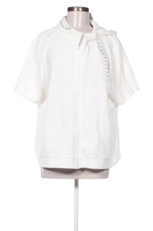 Damska bluza Multiblu, Rozmiar XL, Kolor Biały, Cena 171,47 zł