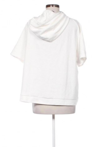 Damska bluza Multiblu, Rozmiar XL, Kolor Biały, Cena 171,47 zł