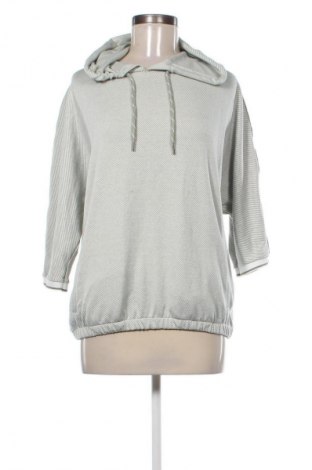 Damska bluza Multiblu, Rozmiar L, Kolor Kolorowy, Cena 80,38 zł