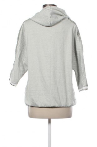 Damska bluza Multiblu, Rozmiar L, Kolor Kolorowy, Cena 80,38 zł