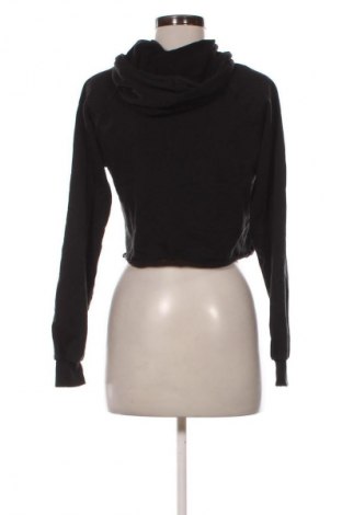 Damen Sweatshirt NA-KD, Größe S, Farbe Schwarz, Preis € 21,00