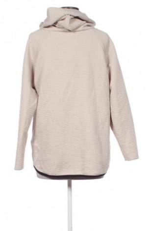 Dámská mikina  NEW COLLECTION, Velikost L, Barva Béžová, Cena  349,00 Kč