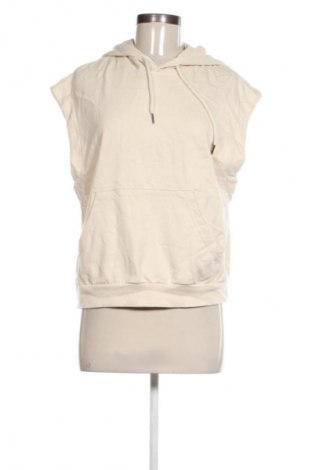 Damen Sweatshirt Net, Größe S, Farbe Beige, Preis € 8,99