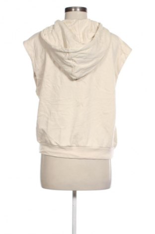 Damen Sweatshirt Net, Größe S, Farbe Beige, Preis € 8,99