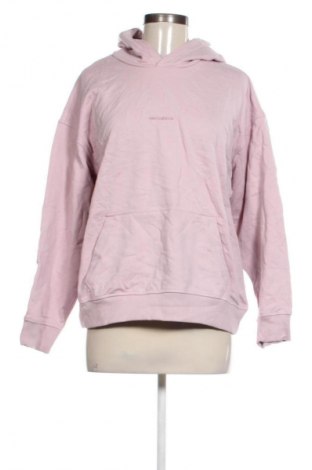Damen Sweatshirt New Balance, Größe M, Farbe Rosa, Preis € 38,99