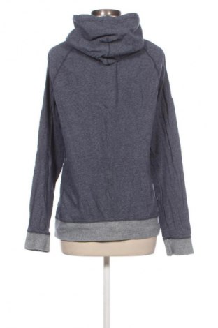 Damska bluza Next, Rozmiar M, Kolor Niebieski, Cena 63,99 zł