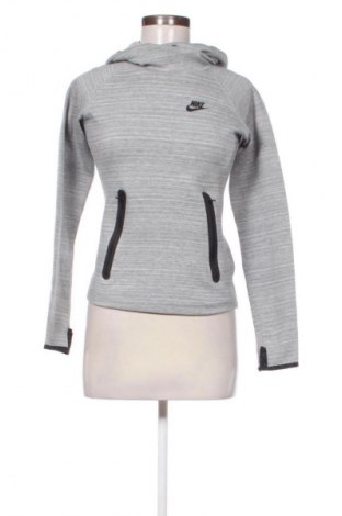 Dámska mikina  Nike, Veľkosť XS, Farba Viacfarebná, Cena  25,00 €