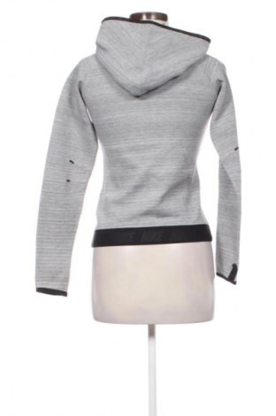 Dámska mikina  Nike, Veľkosť XS, Farba Viacfarebná, Cena  25,00 €