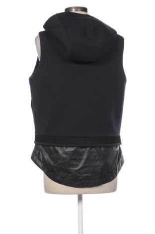 Damen Sweatshirt Nike, Größe S, Farbe Mehrfarbig, Preis € 25,00